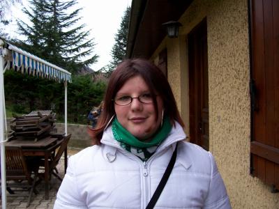 angélina 